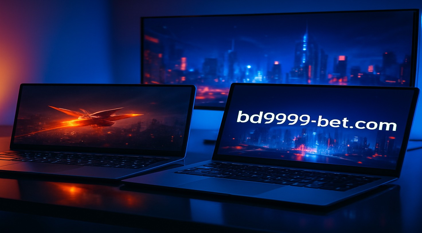 BD9999 COM অ্যাভিয়েটর অনলাইন গেম—বাস্তব-সময় খেলার সুবিধা সহ