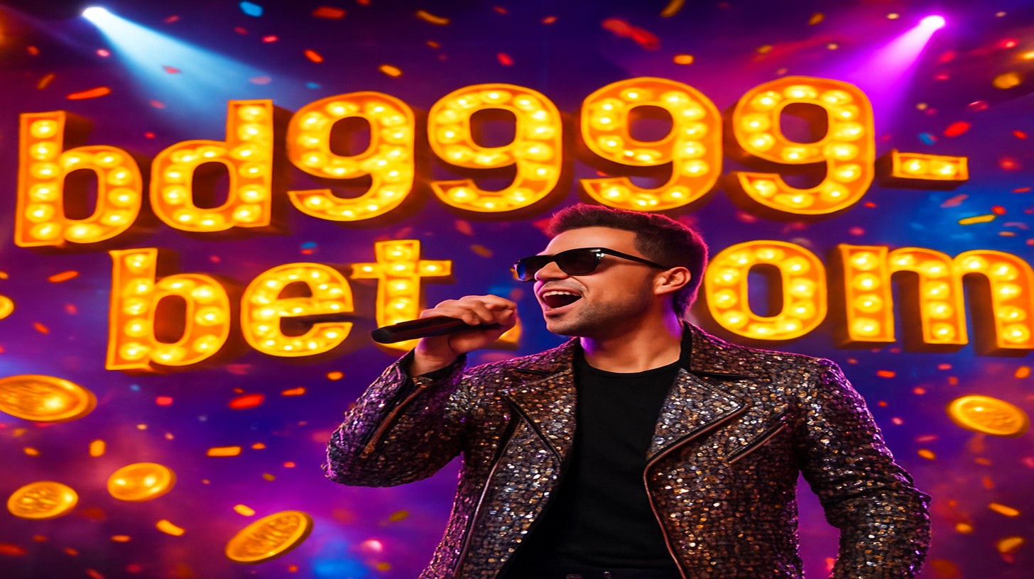 BD9999 Crazy Time অনলাইন গেমিং প্ল্যাটফর্মে চাকা ও মাল্টিপ্লায়ার