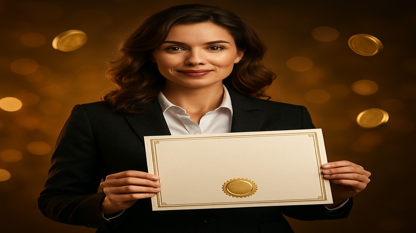 BD9999 COM বাংলাদেশের বৈধ লাইসেন্সসহ নিরাপদ গেমিং প্ল্যাটফর্ম