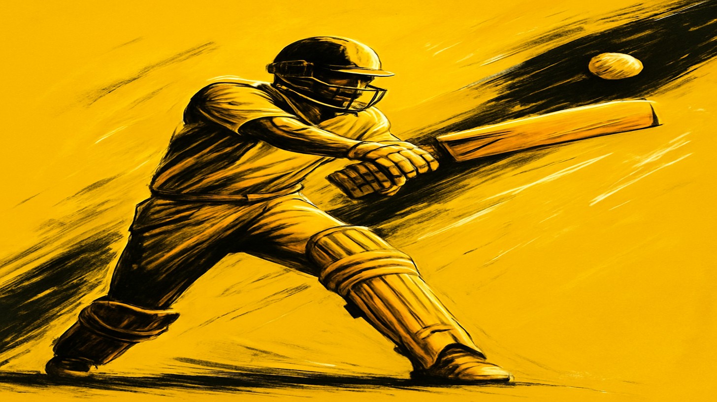 BD9999 COM ক্রিকেট-গেমিং প্ল্যাটফর্মটি ব্যবহারকারীদের জন্য লাইভ আপডেটসহ খেলার সুযোগ এবং মোবাইল গেমিং অ্যাপস সরবরাহ করে BD9999 COM ক্রিকেট গেমিং: লাইভ তথ্যসহ এবং আইপিএল ম্যাচগুলোর আপডেট পাওয়া যায়