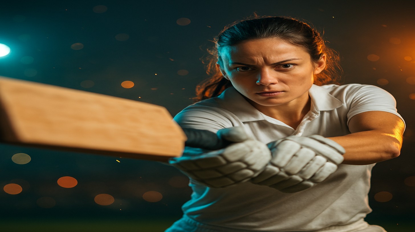 BD9999 COM ক্রিকেট-গেমিং সাইট অ্যাপ সমর্থনসহ, নিরাপদ লেনদেন এবং অনলাইন গেমিং প্ল্যাটফর্মসমূহ প্রদান করে BD9999 COM ক্রিকেট গেমিং অ্যাপস বাংলাদেশে নিরাপদ প্রবেশाधিকারসহ